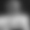 E_SZ1_4541-kalil-thumb_edited-1