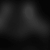 E_5DS10376-game-preview-thumb