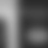 190719-herman-reckelberg-obit-2560