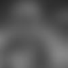 190625-vitale-feature-2560