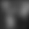 190821-streaming-raiders-2560