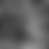 181214-one-last-look-2560