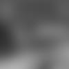 190423-draft-dope-sheet-2560
