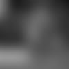200119-in-game-updates-ender-2560