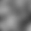 190621-lancaster-feature-2560