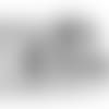 190325-2019-5K-logo-2560