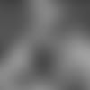 191202-Tremon-Smith-2560
