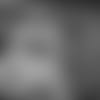 190815-scratches-2-2560