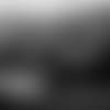 190322-17-2560