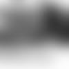 190418-pp-Greg-Little-2560