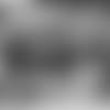 190419-pre-draft-OL-2560