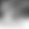 190418-pp-Jawaan-Taylor-2560