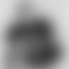 190620-jesse-whittenton-profiling-the-past-2560
