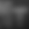 191203-Tyler-Ervin-claimed-UPDATE-2560