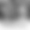 190421-pp-Elijah-Holyfield-2560