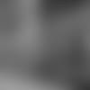220714-blog-story-updated-2560
