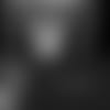 vlcsnap-2020-09-27-16h39m50s960