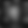 20201226_ACHORD_PC1