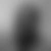 20200511_LEE_3