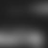 vlcsnap-2020-09-20-23h55m57s984