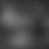 20190124_PRN