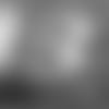 2500x1406-helmets-generic-ds