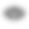1200x1200-new-york-jets-logo