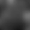 20190107_RIGHTNOW_TBROWN Telestrator