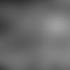 20190108_PRN_SHOW TEASE