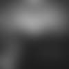 vlcsnap-2021-01-03-16h33m50s963