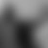 20190109_JWHITE 1 on 1 MEREDITH