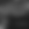 20191221-highlights-buf