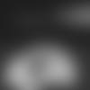 vlcsnap-2020-12-10-23h17m13s362