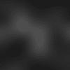 20190118_PRN