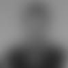 This is a 2014 photo of Tom Brady of the New England Patriots NFL football team. This image reflects the New England Patriots active roster as of June 11, 2014 when this image was taken.
