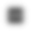 1200x1200-2020-washington-mark-logo