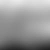 vlcsnap-2020-12-20-14h23m01s997