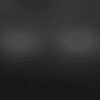CheerTCVideo_1920x1080_05