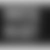 2019-PatsFromthePast-2500x1406