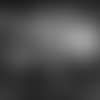 20190128-PDC001-Pepsi