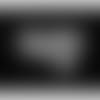 2019-OffTopic-2500x1406