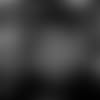 20210103_ASIASI_PC_1