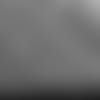 vlcsnap-2021-01-03-15h36m16s993