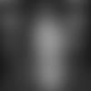 20201223_BAILEY_PC1