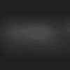 2500x1406-invisalign-v2