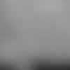 vlcsnap-2020-12-20-15h15m54s632