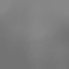 93f299dab265482ebf6512ce2e3bab5e.jpg