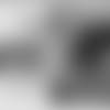 2019-GameNotes-PDC