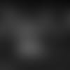 20190117_PRN