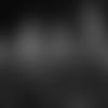 20190606-encore-thumb-new2